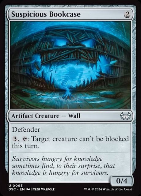 95-suspiciousbookcase