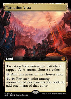 95-tarnationvista