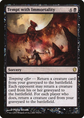 95-temptwithimmortality
