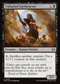 95-unburiedearthcarver