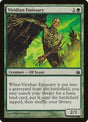 95-viridianemissary