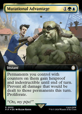 950-mutationaladvantage