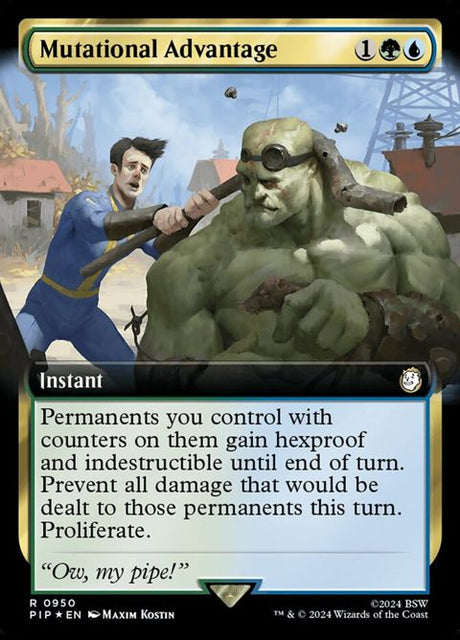 950-mutationaladvantage