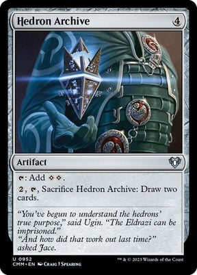 952-hedronarchive