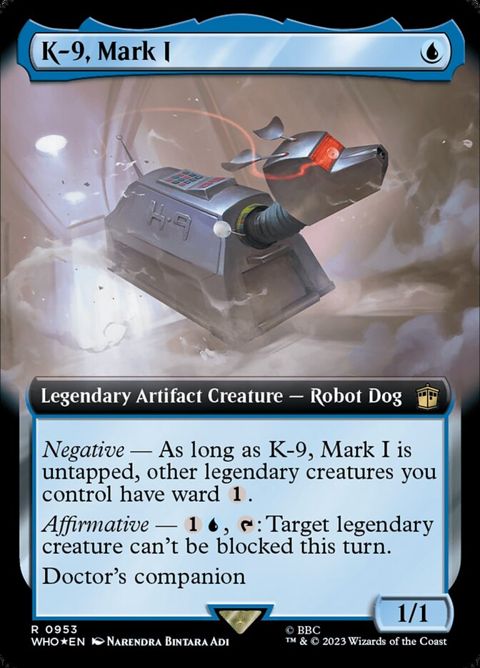 953-k9marki