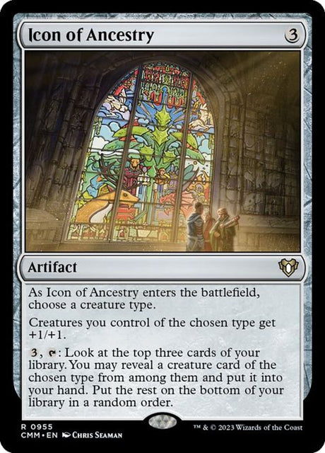 955-iconofancestry