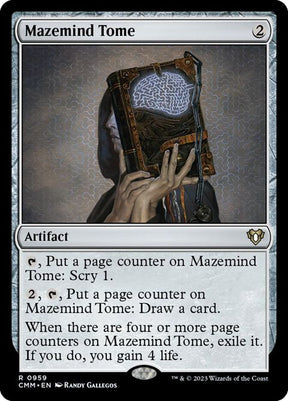 959-mazemindtome