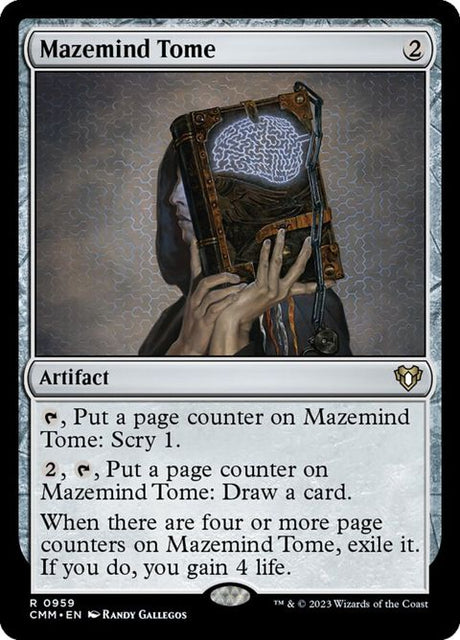 959-mazemindtome