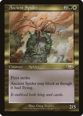 96-ancientspider