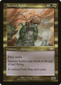 96-ancientspider