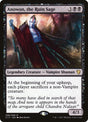 96-anowontheruinsage