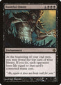 96-banefulomen
