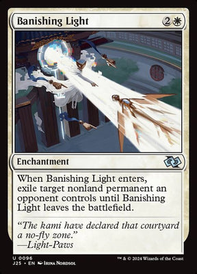 96-banishinglight