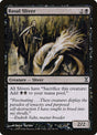 96-basalsliver