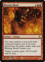 96-blazingshoal