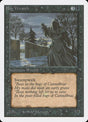 96-bogwraith