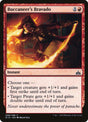 96-buccaneersbravado