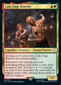 96-caitcagebrawler