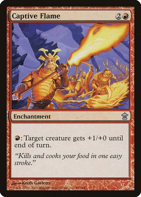 96-captiveflame