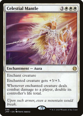 96-celestialmantle