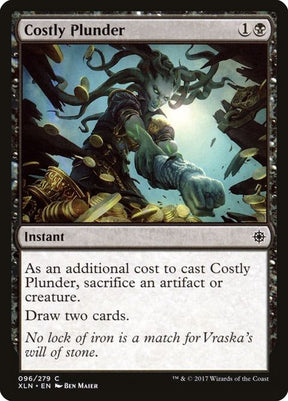 96-costlyplunder