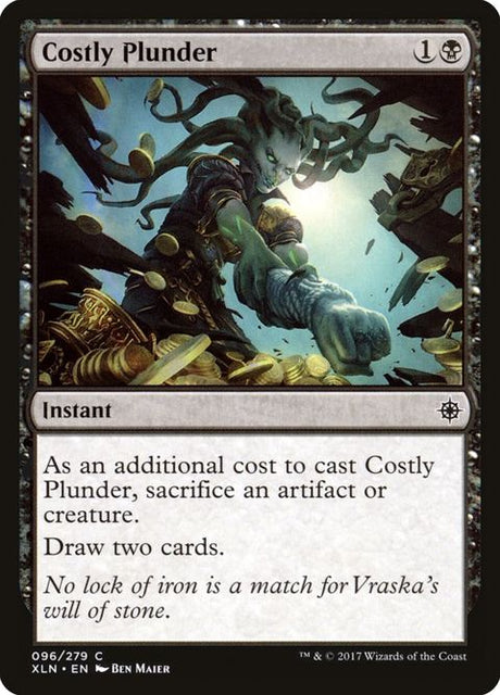 96-costlyplunder