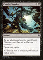 96-costlyplunder