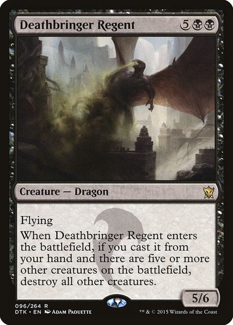 96-deathbringerregent