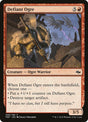 96-defiantogre