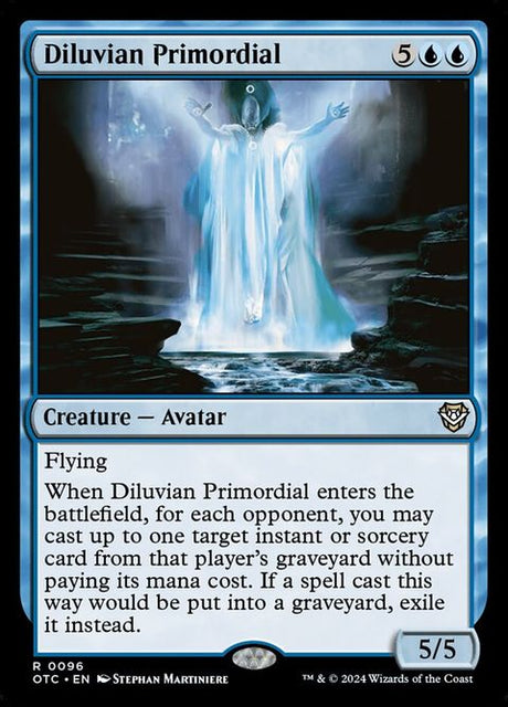 96-diluvianprimordial