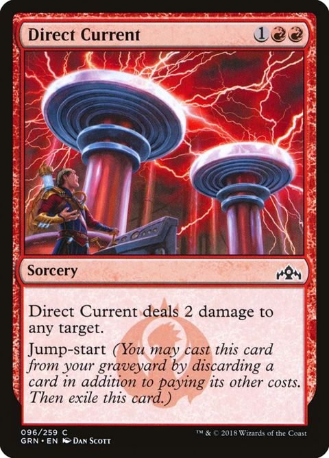 96-directcurrent