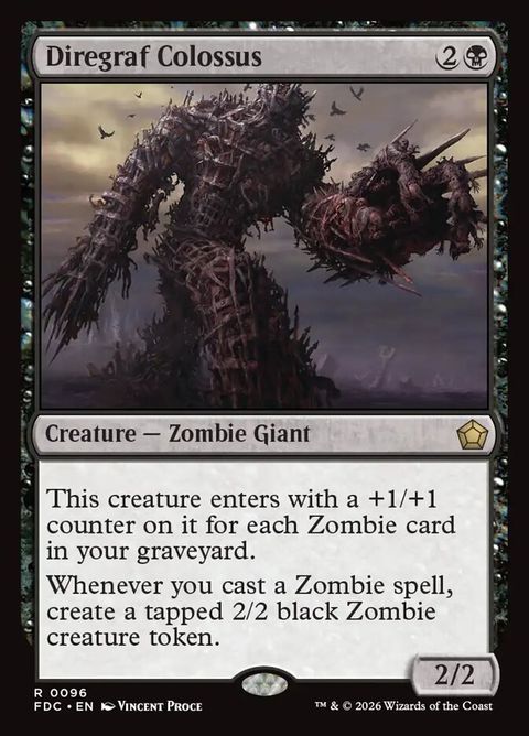 96-diregrafcolossus