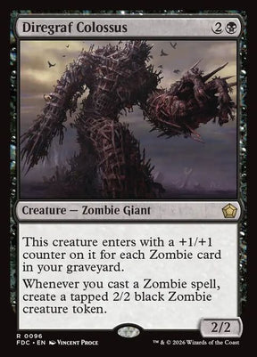 96-diregrafcolossus