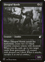 96-diregrafhorde