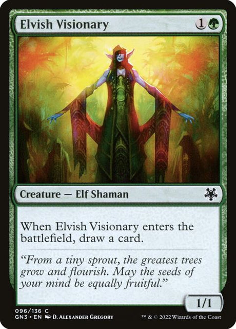 96-elvishvisionary