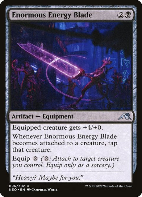 96-enormousenergyblade