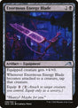 96-enormousenergyblade