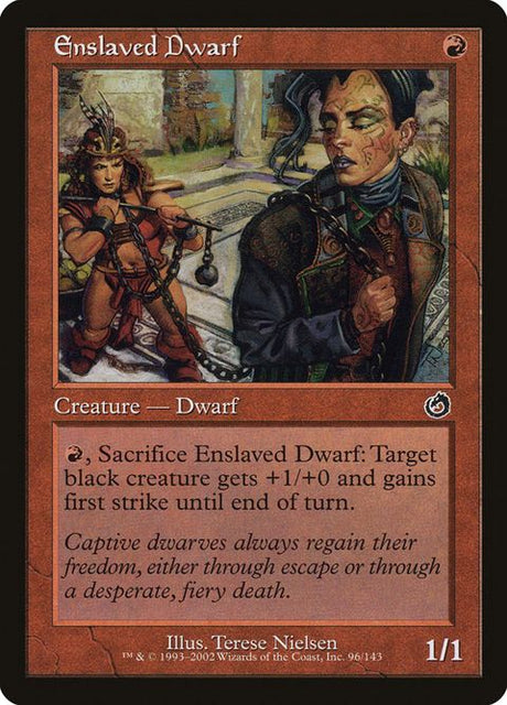 96-enslaveddwarf