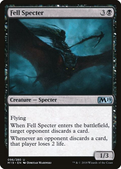 96-fellspecter