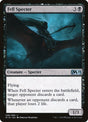 96-fellspecter