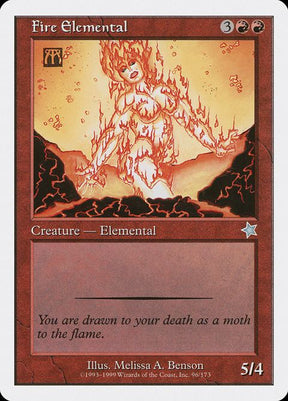 96-fireelemental