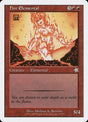 96-fireelemental