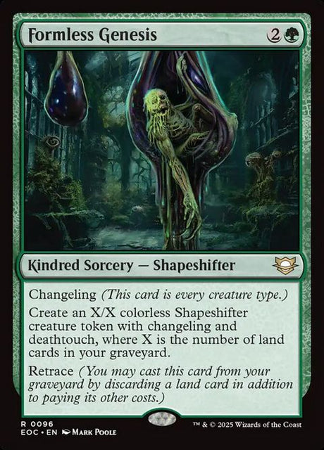 96-formlessgenesis