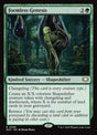 96-formlessgenesis