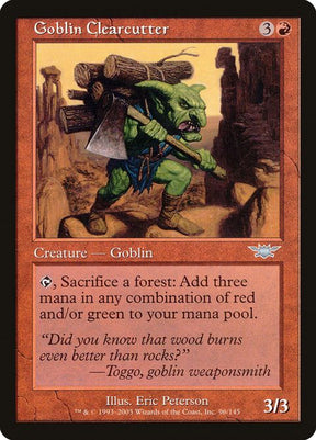 96-goblinclearcutter