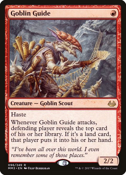 96-goblinguide