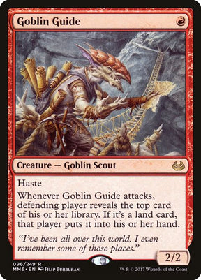 96-goblinguide