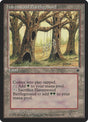 96-havenwoodbattleground