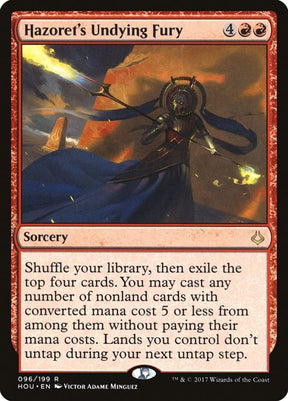 96-hazoretsundyingfury