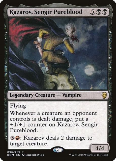 96-kazarovsengirpureblood